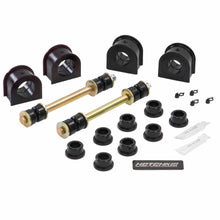 Load image into Gallery viewer, Hotchkis Performance 2240RB Rebuild Service Kit for Select Cadillac Escalade, Chevrolet Tahoe, GMC Yukon