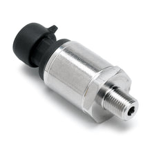 Load image into Gallery viewer, AutoMeter 7174 GAUGE, NITROUS PRESSURE, 2 1/16", 1600PSI, DIGITAL STEPPER MOTOR, C2