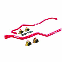 Load image into Gallery viewer, Hotchkis Performance 22410 2001-2005 Lexus IS300 Sport Sway Bars from Hotchkis Sport Suspension for Select Lexus IS300