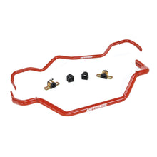Load image into Gallery viewer, Hotchkis Performance 22413 2003-2007 Nissan 350Z / G35 Sport Sway Bars from Hotchkis Sport Suspension for Select INFINITI G35, Nissan 350Z