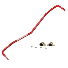 Load image into Gallery viewer, Hotchkis Performance 22437R 2004-2007 Mazda RX-8 Sport Rear Sway Bar from Hotchkis Sport Suspension for Select Mazda RX-8