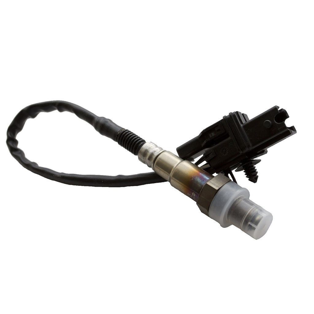 AutoMeter 7178 GAUGE, AIR/FUEL RATIO-PRO, 2 1/16", 10:1-20:1, DIGITAL W/ PEAK & WARN, C2