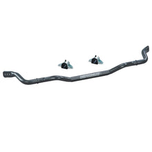 Load image into Gallery viewer, Hotchkis Performance 22440R 08-11 Mitsubishi EVO X Rear Sport Sway Bar Set by Hotchkis Sport Suspension for Select Mitsubishi Lancer