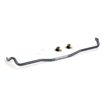 Load image into Gallery viewer, Hotchkis Performance 22445F Hotchkis front sway bar set for 2013 Scion FRS and 2013 Subaru BRZ. for Select Scion FR-S, Subaru BRZ