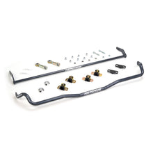 Load image into Gallery viewer, Hotchkis Performance 22445 Hotchkis sway bar set for 2013 Scion FRS and 2013 Subaru BRZ. for Select Scion FR-S, Subaru BRZ
