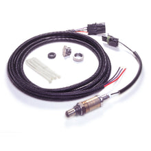 Load image into Gallery viewer, AutoMeter 2244 SENSOR, O2, KIT, NARROWBAND AIR/FUEL