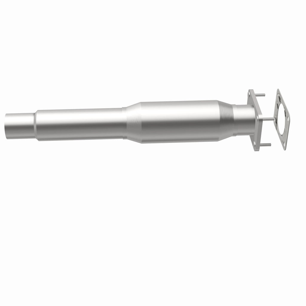 MagnaFlow Exhaust Products 4481515 California CARB Direct-Fit Catalytic Converter for Select Buick LeSabre, Buick Park Avenue, Buick Riviera, Oldsmobile 88, Oldsmobile Aurora, Oldsmobile LSS, Oldsmobile Regency, Pontiac Bonneville