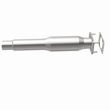 Load image into Gallery viewer, MagnaFlow Exhaust Products 4481515 California CARB Direct-Fit Catalytic Converter for Select Buick LeSabre, Buick Park Avenue, Buick Riviera, Oldsmobile 88, Oldsmobile Aurora, Oldsmobile LSS, Oldsmobile Regency, Pontiac Bonneville