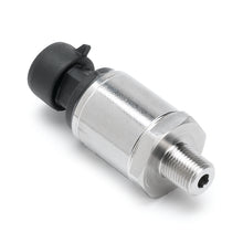 Load image into Gallery viewer, AutoMeter 2210 SENSOR, FLUID PRESS, 0-75PSI, 1/8" NPT MALE