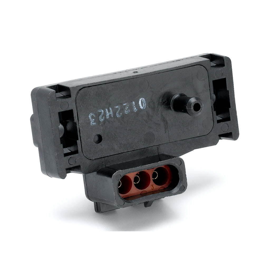 AutoMeter 2247 SENSOR, MAP, 2 BAR, REPLACEMENT, 15PSI VAC/BOOST GAUGE