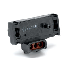 Load image into Gallery viewer, AutoMeter 2247 SENSOR, MAP, 2 BAR, REPLACEMENT, 15PSI VAC/BOOST GAUGE