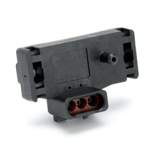Load image into Gallery viewer, AutoMeter 2249 SENSOR, MAP, 3 BAR, REPLACEMENT, 30PSI VAC/BOOST GAUGE