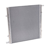 Edelbrock 15407 Universal Heat Exchanger