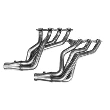 Load image into Gallery viewer, Kooks Custom Headers 22502410 1-7/8in. Stainless Headers. 2010-2015 Camaro SS/ZL1 6.2L. for Select Chevrolet Camaro