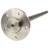 Motive Gear 22506477 Axle Shaft