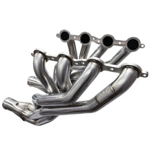 Load image into Gallery viewer, Kooks Custom Headers 22512410 1-7/8in. Stainless Headers. 2014-2015 Camaro Z28. for Select Chevrolet Camaro