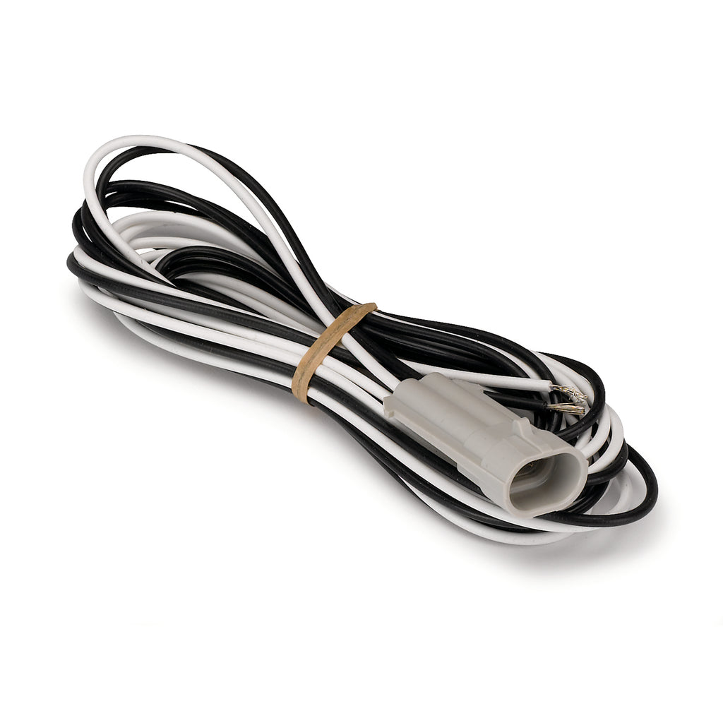 AutoMeter 2251 WIRE HARNESS, REPLACEMENT, LOW TEMP WATER TEMP
