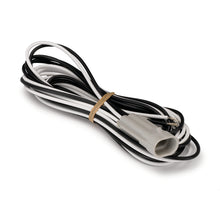Load image into Gallery viewer, AutoMeter 2251 WIRE HARNESS, REPLACEMENT, LOW TEMP WATER TEMP
