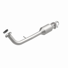 Load image into Gallery viewer, MagnaFlow Exhaust Products 52041 OEM Grade Direct-Fit Catalytic Converter for Select Honda Insight
