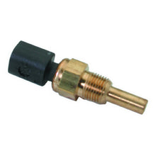 Load image into Gallery viewer, AutoMeter 7157 GAUGE, TRANSMISSION TEMP, 2 1/16", 100-260?F, DIGITAL STEPPER MOTOR, C2