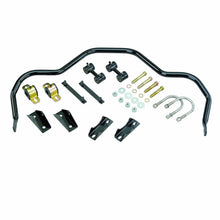 Load image into Gallery viewer, Hotchkis Performance 2253R Rear Sport Sway Bar 1965-1966 Chevy B Body from Hotchkis Sport Suspension for Select Chevrolet Bel Air, Chevrolet Biscayne, Chevrolet Caprice, Chevrolet Impala