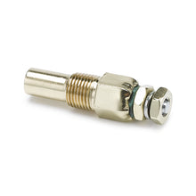 Load image into Gallery viewer, AutoMeter 2253 SENSOR, TEMPERATURE, 1/8NPTF MALE, REPLACEMENT, SHORT SWEEP ELEC.
