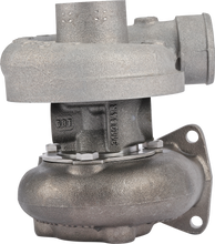 Load image into Gallery viewer, Alliant Power 317960 Turbocharger