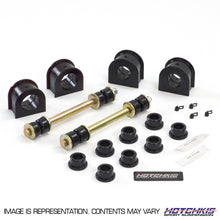 Load image into Gallery viewer, Hotchkis Performance 2254FRB Rebuild Service Kit for Select Dodge Challenger, Plymouth Barracuda, Plymouth Cuda