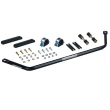 Load image into Gallery viewer, Hotchkis Performance 2254F Front Sport Sway Bar Set 70-74 Mopar E Body from Hotchkis Sport Suspension for Select Dodge Challenger, Dodge Charger, Dodge Coronet, Plymouth Barracuda, Plymouth Cuda, Plymouth GTX, Plymouth Road Runner, Plymouth Satellite