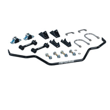 Load image into Gallery viewer, Hotchkis Performance 2254R 1970-1974 Mopar E Body Rear Sport Sway Bar Set from Hotchkis Sport Suspension for Select Dodge Challenger, Plymouth Barracuda, Plymouth Cuda