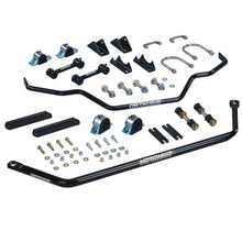 Load image into Gallery viewer, Hotchkis Performance 2254 1970-1974 Mopar E Body Sport Sway Bar Set from Hotchkis Sport Suspension for Select Dodge Challenger, Plymouth Barracuda, Plymouth Cuda