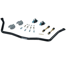 Load image into Gallery viewer, Hotchkis Performance 2255F 1966-1969 Dodge B-Body Front Sway Bar Set from Hotchkis Sport Suspension for Select Dodge Charger, Dodge Coronet, Plymouth Belvedere, Plymouth Belvedere II, Plymouth GTX, Plymouth Road Runner, Plymouth Satellite