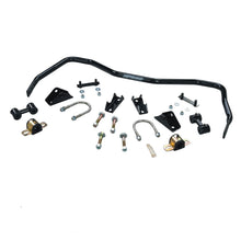 Load image into Gallery viewer, Hotchkis Performance 2255R Rear Sway Bar Set 1966-1970 Mopar B-Body from Hotchkis Sport Suspension for Select Dodge Charger, Dodge Coronet, Plymouth Belvedere, Plymouth Belvedere II, Plymouth GTX, Plymouth Road Runner, Plymouth Satellite