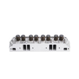 Edelbrock 60179  SB Chrysler Cylinder Head