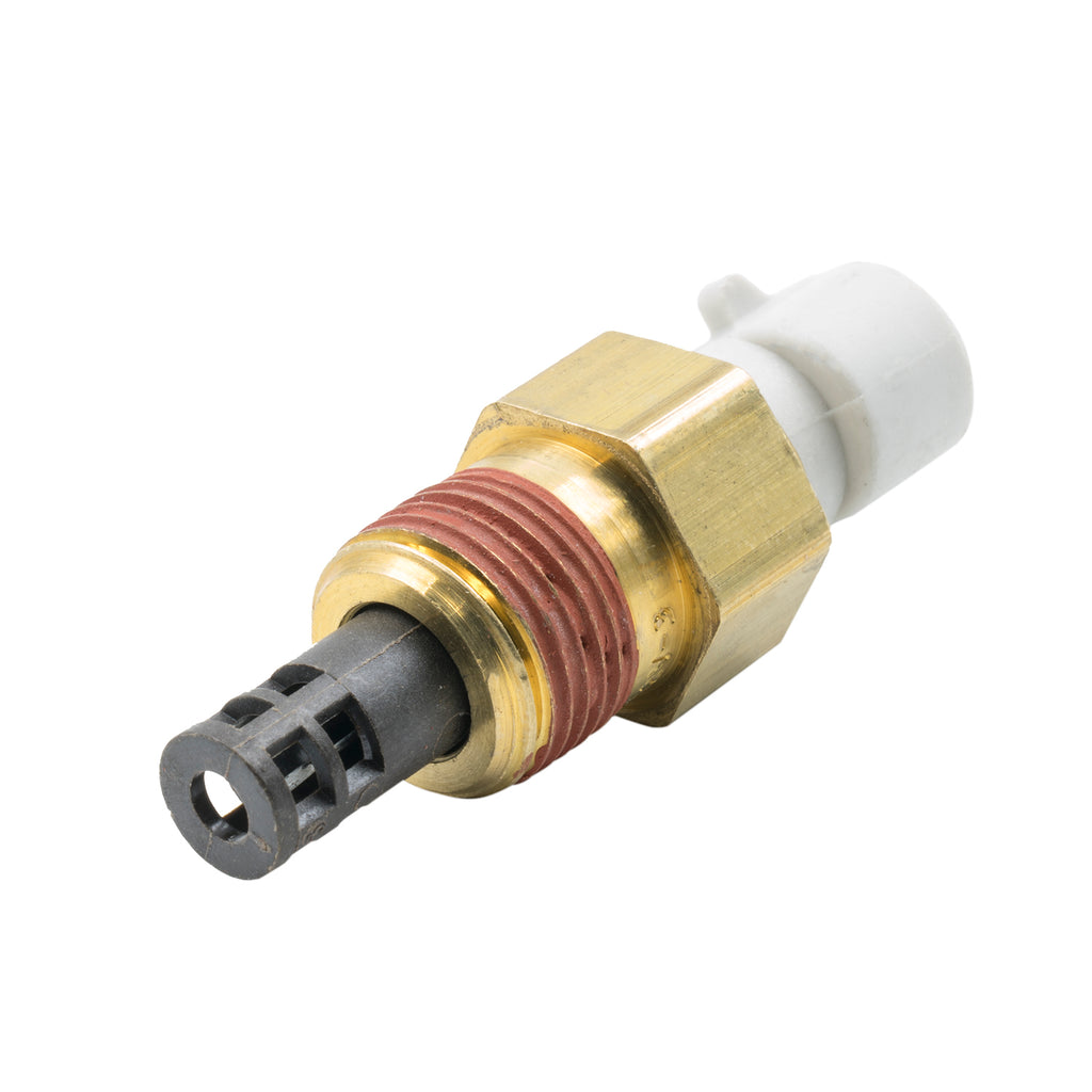 AutoMeter 2256 SENSOR, TEMPERATURE, 3/8NPTF MALE, AIR TEMPERATURE