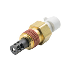 Load image into Gallery viewer, AutoMeter 2256 SENSOR, TEMPERATURE, 3/8NPTF MALE, AIR TEMPERATURE