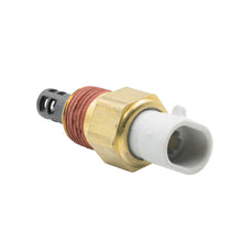 Load image into Gallery viewer, AutoMeter 2256 SENSOR, TEMPERATURE, 3/8NPTF MALE, AIR TEMPERATURE