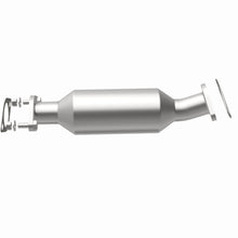 Load image into Gallery viewer, MagnaFlow Exhaust Products 51266 OEM Grade Direct-Fit Catalytic Converter for Select Hyundai Elantra, Kia Soul