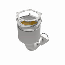 Load image into Gallery viewer, MagnaFlow Exhaust Products 452231 California CARB Direct-Fit Catalytic Converter for Select INFINITI I30, Nissan Maxima