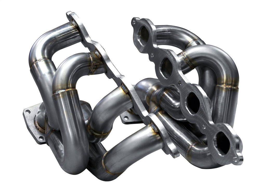 Kooks Custom Headers 22601300 1-3/4in. x 1-7/8in. Stainless Super Street Series Headers. 2016-2024 Camaro 6.2L for Select Chevrolet Camaro