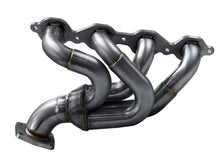 Load image into Gallery viewer, Kooks Custom Headers 22601300 1-3/4in. x 1-7/8in. Stainless Super Street Series Headers. 2016-2024 Camaro 6.2L for Select Chevrolet Camaro