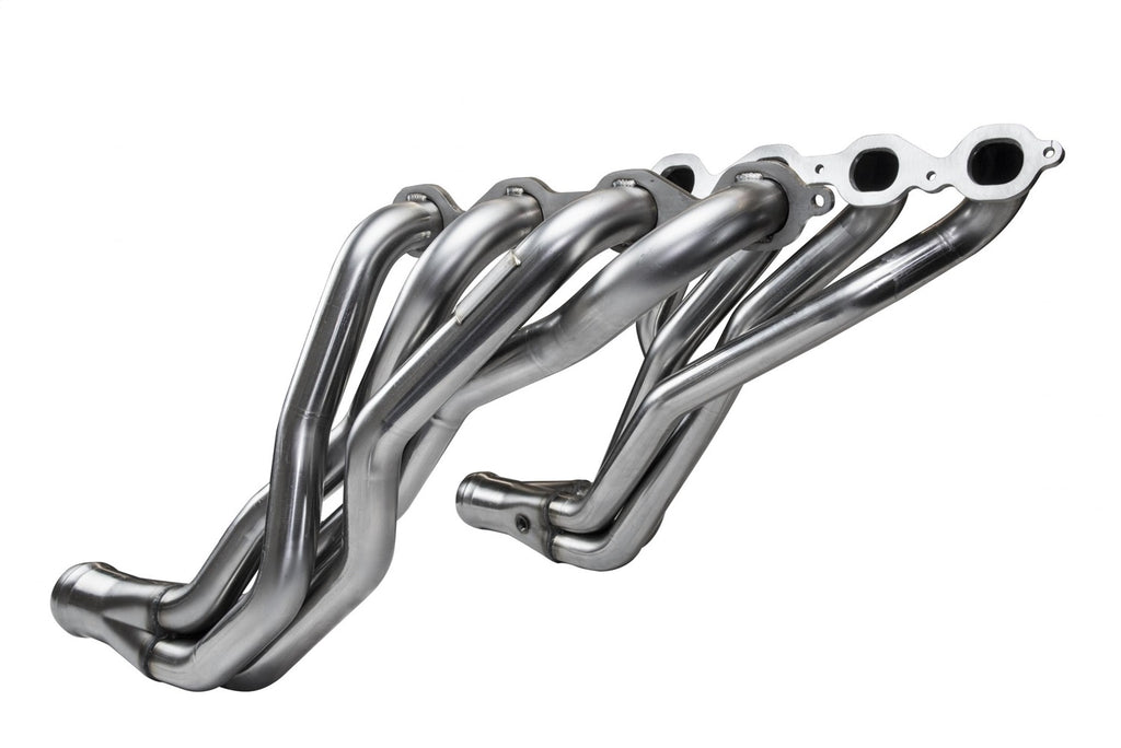 Kooks Custom Headers 22602400 1-7/8in. Stainless Headers. 2016-2024 Camaro SS/ZL1. for Select Chevrolet Camaro