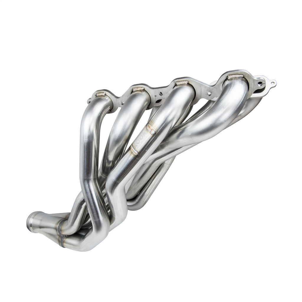 Kooks Custom Headers 23122400 1-7/8in. Stainless Headers. 2016-2019 Cadillac CTS-V. for Select Cadillac CTS