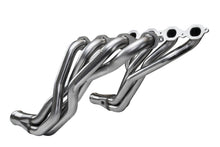 Load image into Gallery viewer, Kooks Custom Headers 22602600 2in. Stainless Headers. 2016-2024 Camaro SS/ZL1. for Select Chevrolet Camaro