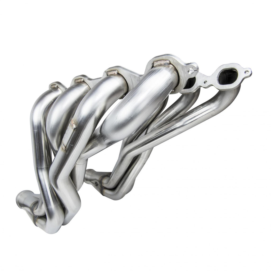 Kooks Custom Headers 22602600 2in. Stainless Headers. 2016-2024 Camaro SS/ZL1. for Select Chevrolet Camaro