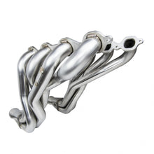 Load image into Gallery viewer, Kooks Custom Headers 22602600 2in. Stainless Headers. 2016-2024 Camaro SS/ZL1. for Select Chevrolet Camaro