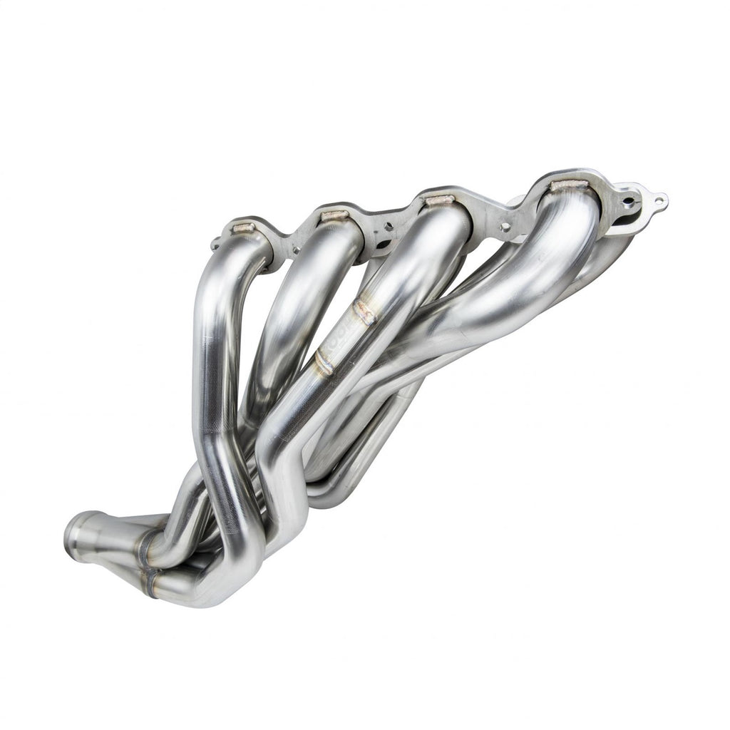 Kooks Custom Headers 22602600 2in. Stainless Headers. 2016-2024 Camaro SS/ZL1. for Select Chevrolet Camaro