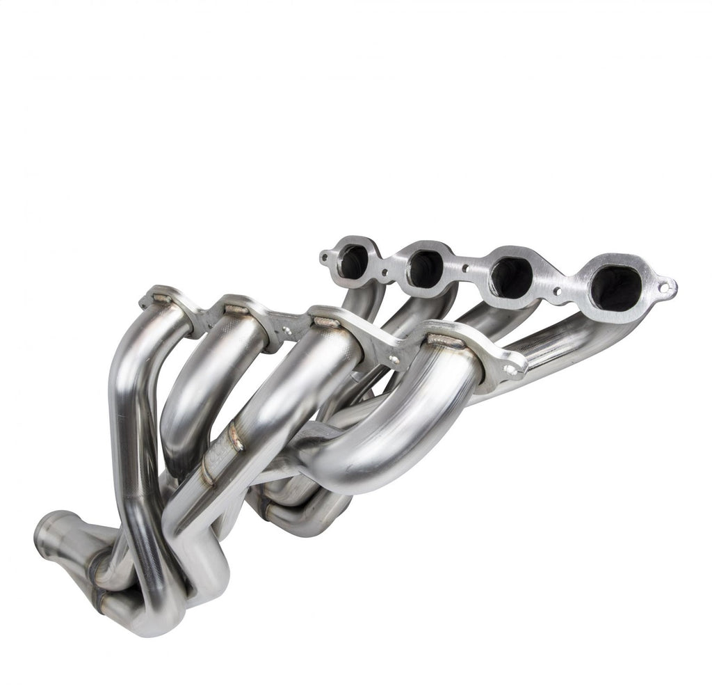 Kooks Custom Headers 22602600 2in. Stainless Headers. 2016-2024 Camaro SS/ZL1. for Select Chevrolet Camaro