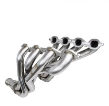 Load image into Gallery viewer, Kooks Custom Headers 22602600 2in. Stainless Headers. 2016-2024 Camaro SS/ZL1. for Select Chevrolet Camaro