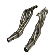 Load image into Gallery viewer, Kooks Custom Headers 2260H6SS 2in. Street/Strip Package-2016+Camaro SS/ZL1 for Select Chevrolet Camaro